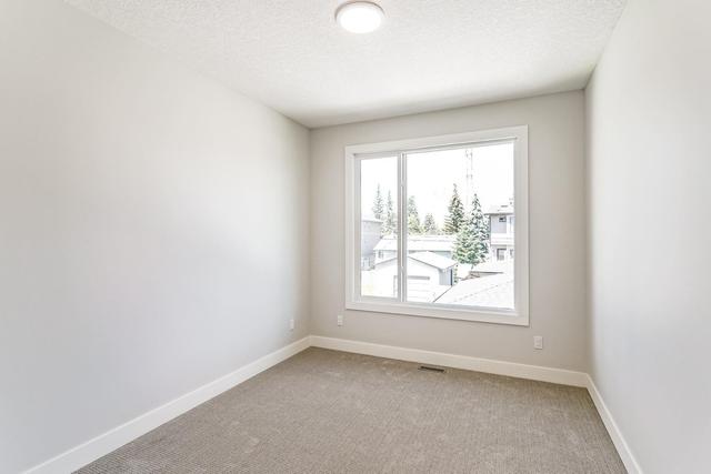 716 51 Avenue Sw, Home with 4 bedrooms, 3 bathrooms and 2 parking in Calgary AB | Image 21
