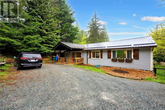 911 Deloume Rd, House detached with 3 bedrooms, 2 bathrooms and 4 parking in Cowichan Valley A BC | Image 50