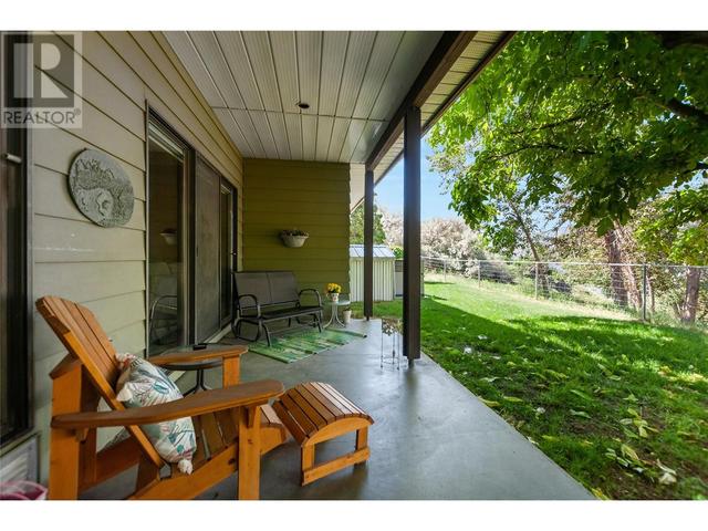3575 Valleyview Rd, House detached with 4 bedrooms, 0 bathrooms and 9 parking in Penticton BC | Image 31