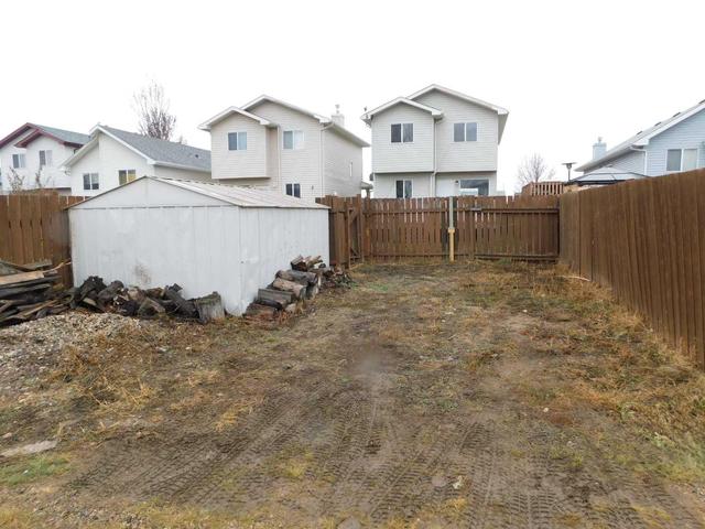 415 Emerson Ave E, House detached with 3 bedrooms, 1 bathrooms and 2 parking in Duchess AB | Image 11