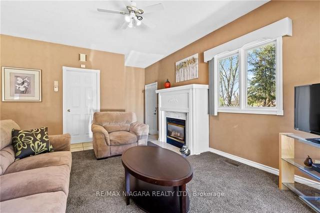 7103 Burbank Cres, House detached with 4 bedrooms, 5 bathrooms and 6 parking in Niagara Falls ON | Image 30