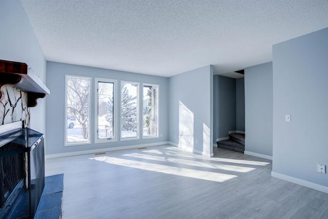 23a Templehill Place Ne, Home with 3 bedrooms, 2 bathrooms and 2 parking in Calgary AB | Image 7