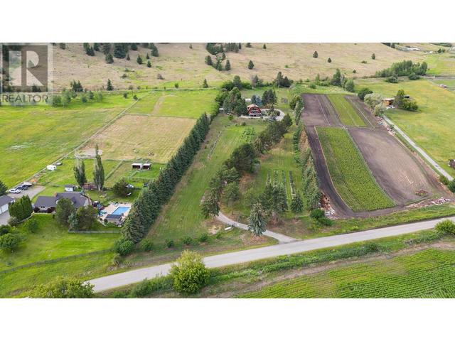 6721 Buchanan Road, House detached with 3 bedrooms, 3 bathrooms and 8 parking in Coldstream BC | Image 58