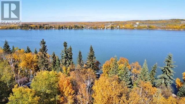 lot 27 Perch Lake S, House detached with 2 bedrooms, 1 bathrooms and 4 parking in Frenchman Butte No. 501 SK | Image 14