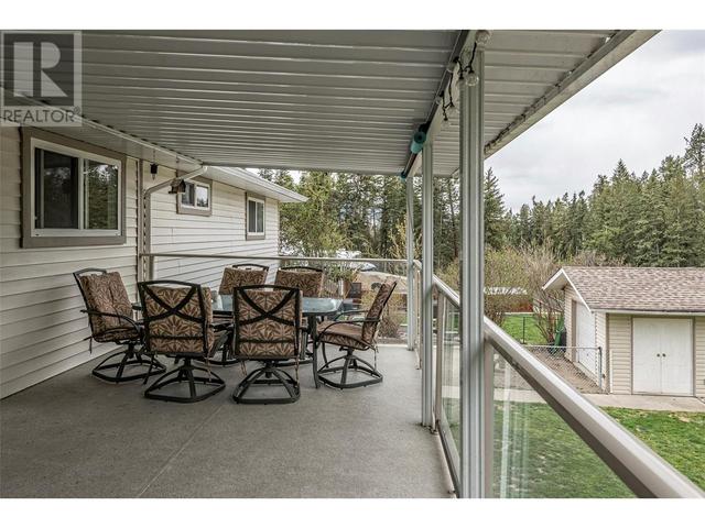 3965 Schubert Rd, House detached with 4 bedrooms, 2 bathrooms and 5 parking in Armstrong BC | Image 10