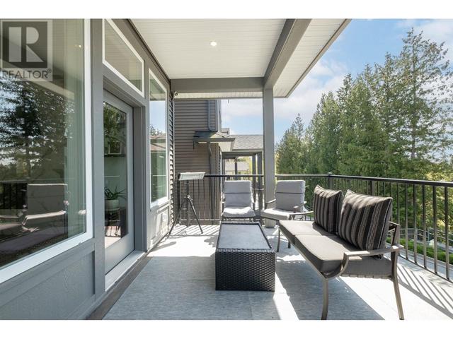 6 - 23527 Larch Ave, House detached with 5 bedrooms, 5 bathrooms and 4 parking in Maple Ridge BC | Image 15