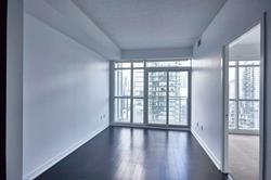 3103 - 15 Iceboat Terr, Condo with 1 bedrooms, 1 bathrooms and 1 parking in Toronto ON | Image 20