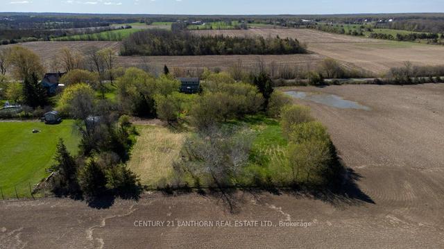 986 Black Rd, House detached with 3 bedrooms, 2 bathrooms and 7 parking in Prince Edward County ON | Image 26