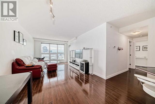 518 - 8880 Horton Rd Sw, Condo with 2 bedrooms, 2 bathrooms and 1 parking in Calgary AB | Image 9