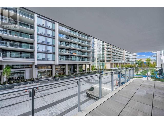212 - 6833 Pearson Way, Condo with 2 bedrooms, 2 bathrooms and 1 parking in Richmond BC | Image 28