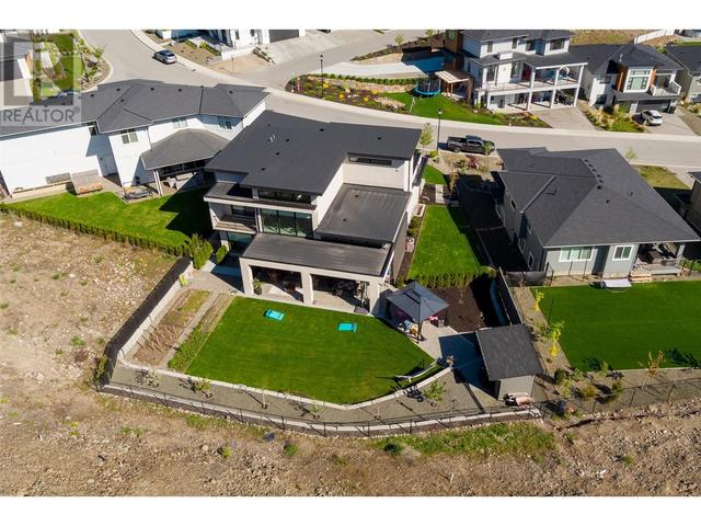 2759 Canyon Crest Dr, House detached with 4 bedrooms, 3 bathrooms and 4 parking in West Kelowna BC | Image 63