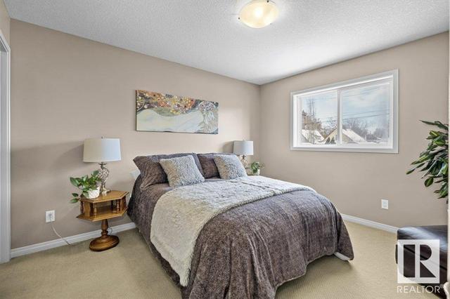 11615 94 St Nw, House detached with 5 bedrooms, 3 bathrooms and null parking in Edmonton AB | Image 17