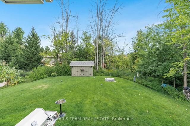 9 Sunnyside Ave, House detached with 2 bedrooms, 2 bathrooms and 6 parking in Oro Medonte ON | Image 14