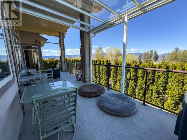 570 Gowen Pl, House detached with 4 bedrooms, 2 bathrooms and 2 parking in Kelowna BC | Image 7