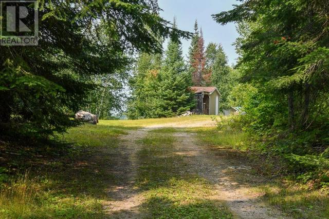 5220 Highway 71, House detached with 3 bedrooms, 1 bathrooms and null parking in Sioux Narrows Nestor Falls ON | Image 50