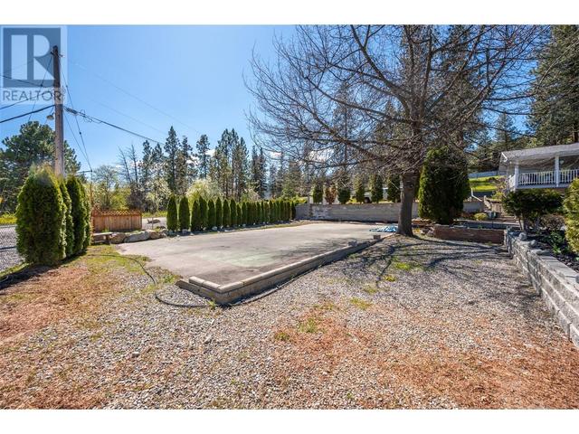 3808 Forsyth Dr, House detached with 6 bedrooms, 4 bathrooms and 2 parking in Okanagan Similkameen F BC | Image 44