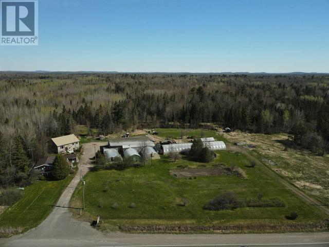 8450 Highway 17 E, House detached with 4 bedrooms, 1 bathrooms and null parking in Johnson ON | Image 47