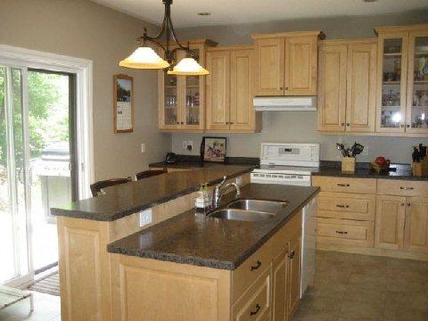 61 Algoma St, House detached with 3 bedrooms, 2 bathrooms and 2 parking in Thessalon ON | Image 12