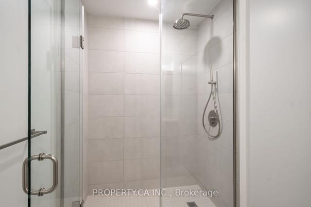 305 - 2020 Bathurst St, Condo with 1 bedrooms, 1 bathrooms and 1 parking in Toronto ON | Image 5