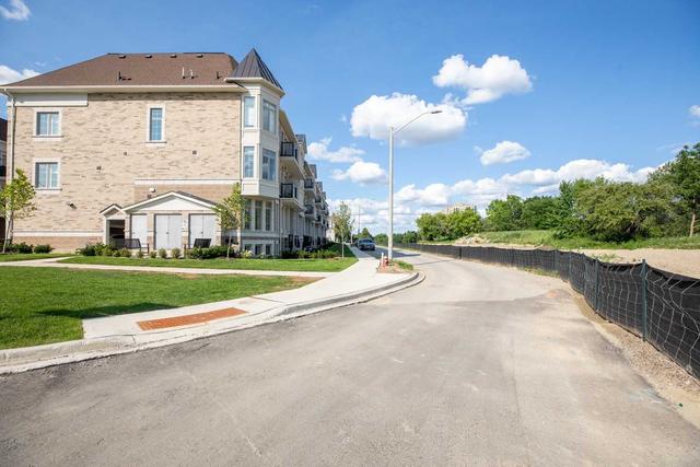 52 - 57 Armdale Rd, Townhouse with 2 bedrooms, 2 bathrooms and 1 parking in Mississauga ON | Image 6