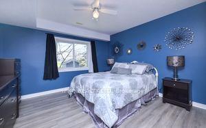 937 Greenwood Cres, House detached with 2 bedrooms, 3 bathrooms and 6 parking in Shelburne ON | Image 11