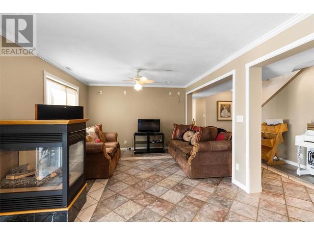 3380 Neid Rd, House detached with 5 bedrooms, 4 bathrooms and 6 parking in Kelowna BC | Image 66