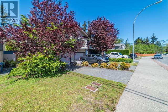 5194 Dunster Rd, House detached with 3 bedrooms, 3 bathrooms and 2 parking in Nanaimo BC | Image 19