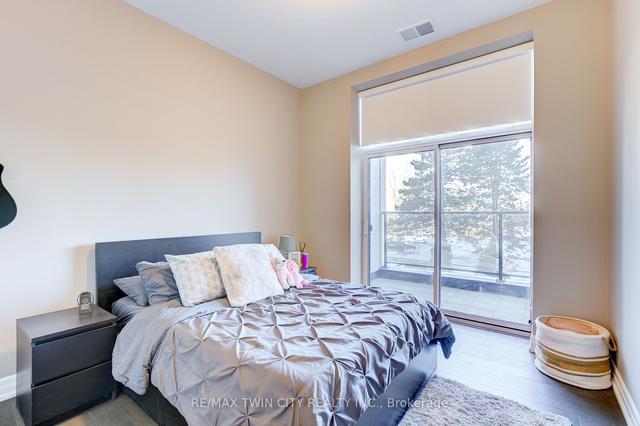109 - 1878 Gordon St, Condo with 2 bedrooms, 2 bathrooms and 1 parking in Guelph ON | Image 14