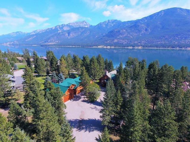 6975 Columbia Ridge Drive, House detached with 7 bedrooms, 5 bathrooms and 10 parking in East Kootenay F BC | Image 11