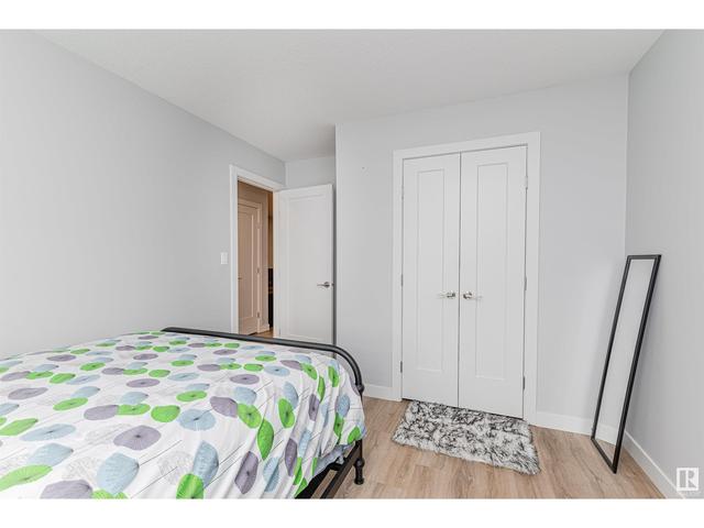 1087 Eaton Rd Nw Nw, House detached with 3 bedrooms, 2 bathrooms and 4 parking in Edmonton AB | Image 40