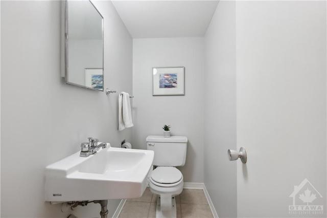 257 - 3310 Southgate Rd, Townhouse with 4 bedrooms, 2 bathrooms and 1 parking in Ottawa ON | Image 24