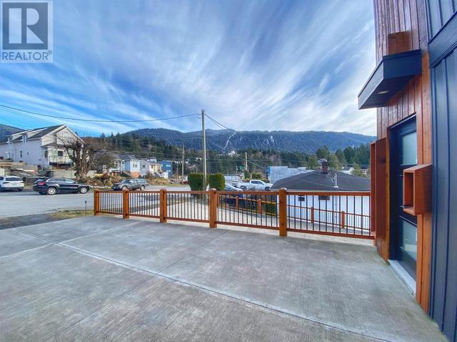 1 - 1034 W 1st Avenue, Condo with 3 bedrooms, 3 bathrooms and null parking in Prince Rupert BC | Image 4