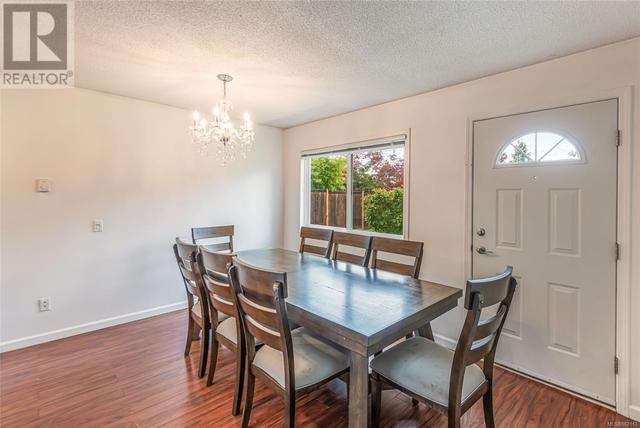 770 Phillips St, House detached with 3 bedrooms, 2 bathrooms and 2 parking in Parksville BC | Image 8