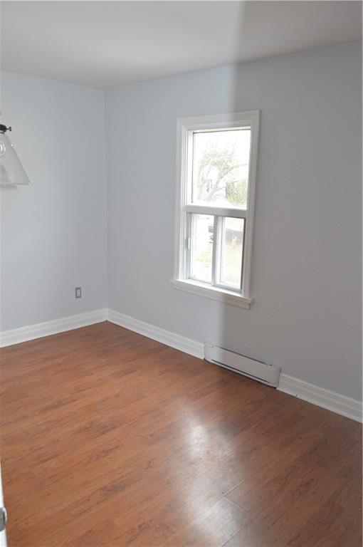 46 Lefebvre Avenue, Inactive in Cornwall Zoocasa