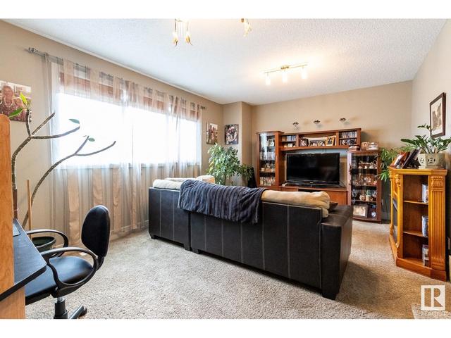 12220 172 Ave Nw, House detached with 3 bedrooms, 2 bathrooms and 4 parking in Edmonton AB | Image 19