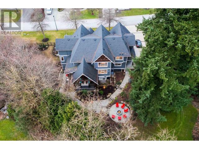 8 - 12530 241 St, House detached with 6 bedrooms, 7 bathrooms and 3 parking in Maple Ridge BC | Image 35