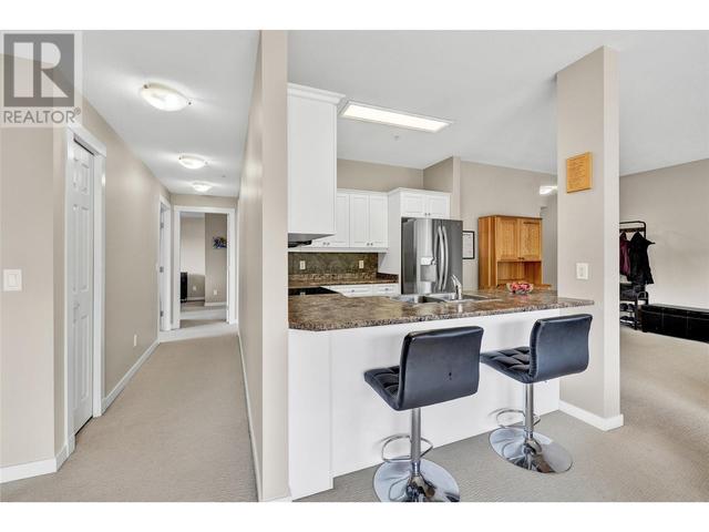 219 - 3550 Woodsdale Rd, Condo with 3 bedrooms, 2 bathrooms and 3 parking in Lake Country BC | Image 22