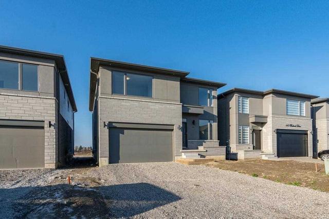 116 Bedrock Dr, House detached with 3 bedrooms, 3 bathrooms and 6 parking in Hamilton ON | Image 19