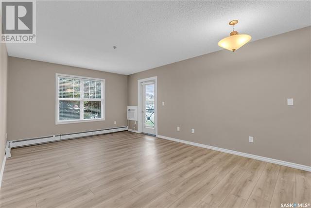 A114 - 103 Wellman Cres, Condo with 2 bedrooms, 1 bathrooms and null parking in Saskatoon SK | Image 15