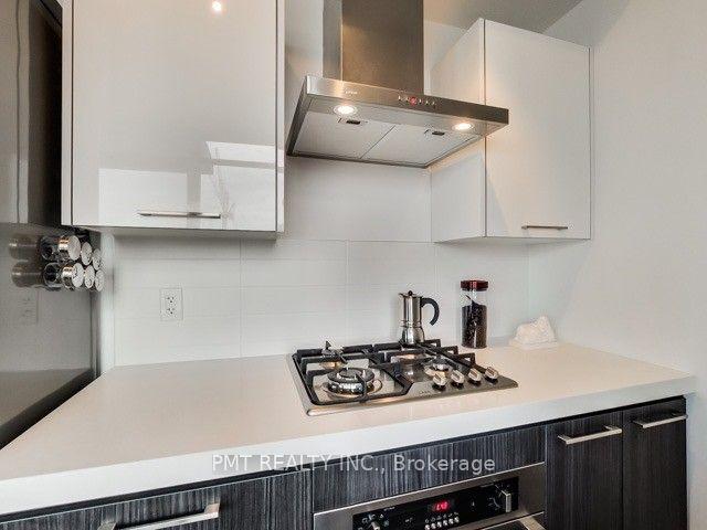 836 - 461 Adelaide St W, Condo with 1 bedrooms, 1 bathrooms and 0 parking in Toronto ON | Image 24