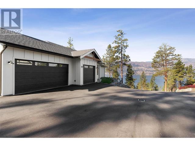 10833 Hare Rd, House detached with 5 bedrooms, 5 bathrooms and 16 parking in Lake Country BC | Image 9
