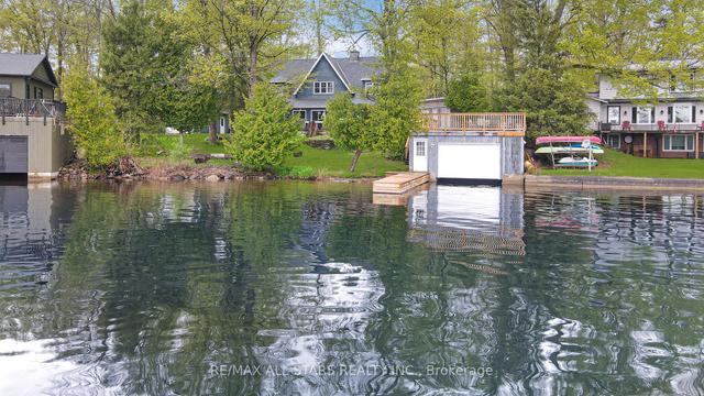 43 Sugarbush Trail, House detached with 4 bedrooms, 3 bathrooms and 4 parking in Kawartha Lakes ON | Image 12