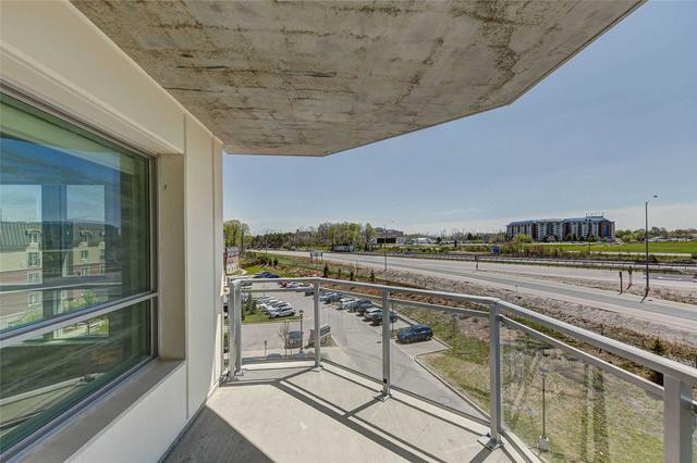 58 Lakeside Ter, Condo with 2 bedrooms, 2 bathrooms and 1 parking in Barrie ON | Image 23