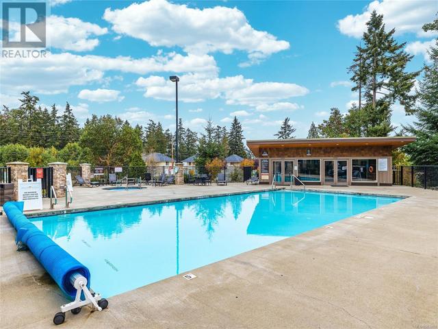11 - 1175 Resort Dr, House attached with 2 bedrooms, 3 bathrooms and null parking in Parksville BC | Image 37