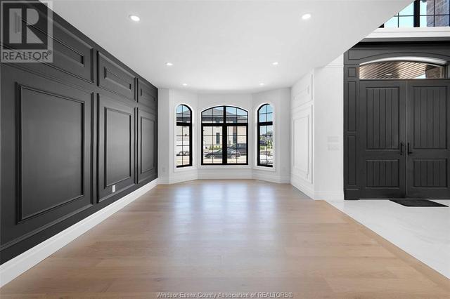 15 Unity, House detached with 7 bedrooms, 7 bathrooms and null parking in Toronto ON | Image 17