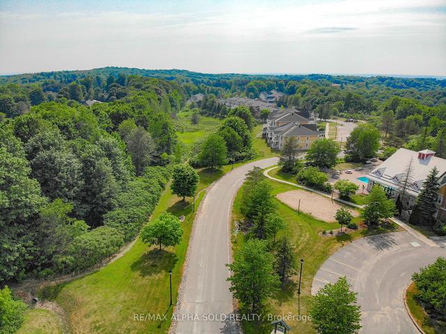 2266/67 - 90 Highland Dr, Townhouse with 2 bedrooms, 2 bathrooms and 1 parking in Oro Medonte ON | Image 24