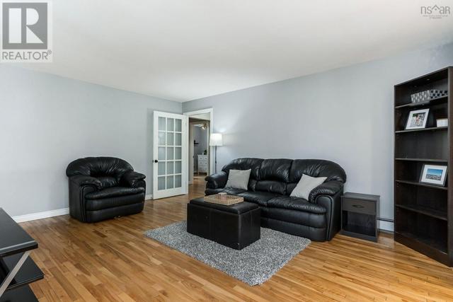 340 Buckingham Dr, House detached with 4 bedrooms, 2 bathrooms and null parking in Halifax NS | Image 6