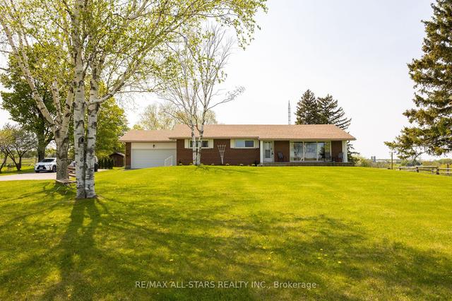 c20750 Highway 12, House detached with 3 bedrooms, 1 bathrooms and 10 parking in Brock ON | Image 23