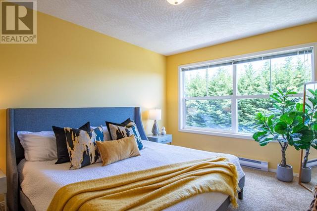 407 - 1240 Verdier Ave, Condo with 2 bedrooms, 2 bathrooms and null parking in Central Saanich BC | Image 27
