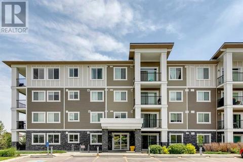1111-450 Sage Valley Dr Nw, Calgary, AB, T3R0V5 | Card Image